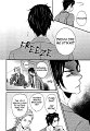 Puchito Hajiketa 01 - 12